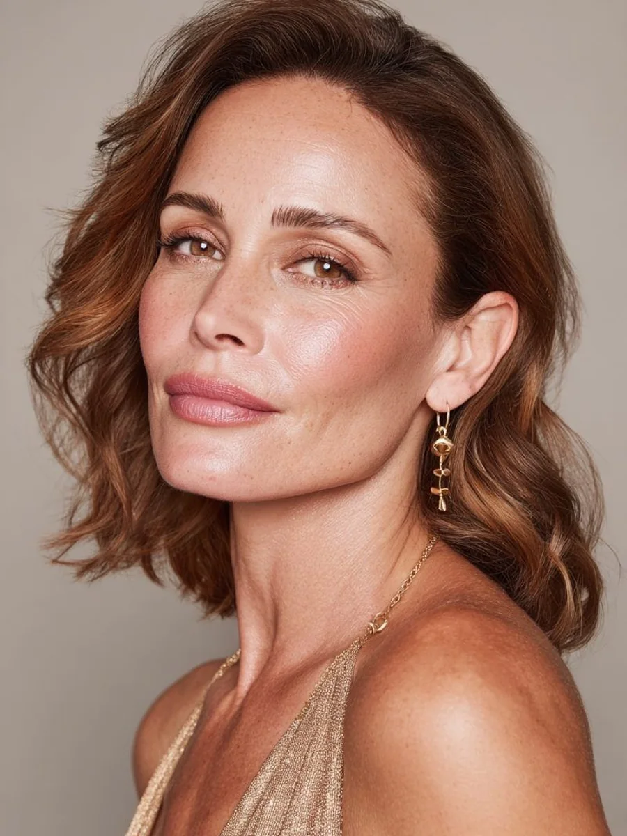 Blefaroplastia, CBCF
